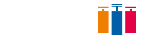 23. internationales Brassfestival von Meran